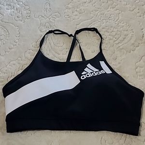 Adidas Sports Bra